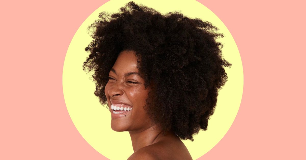 The Most interesting Dry Shampoos for Black Women